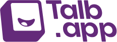 talb.app