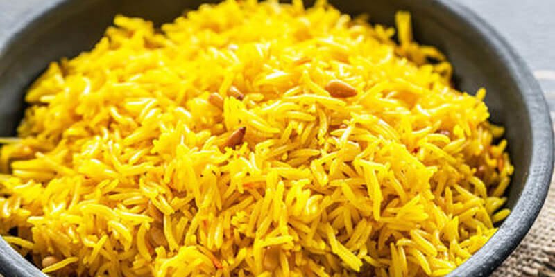 ارز مبهر