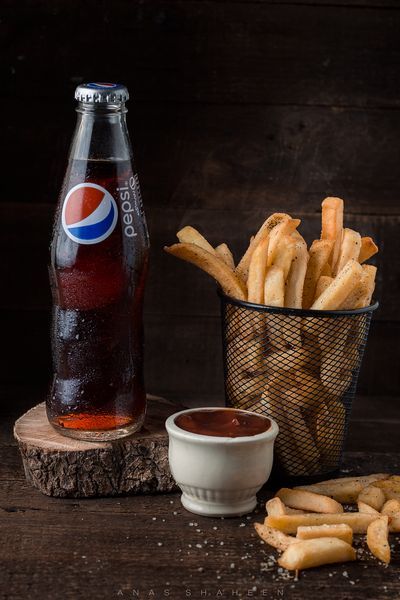 كومبو