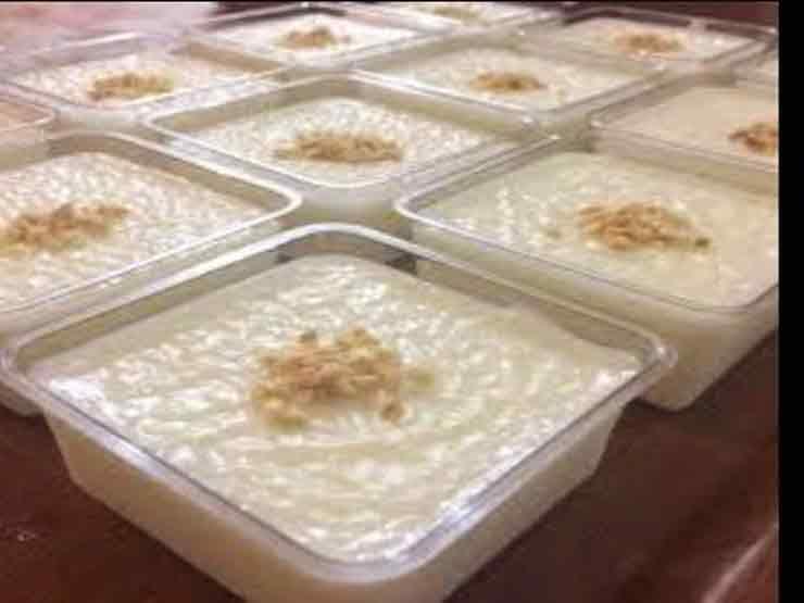 رز بلبن