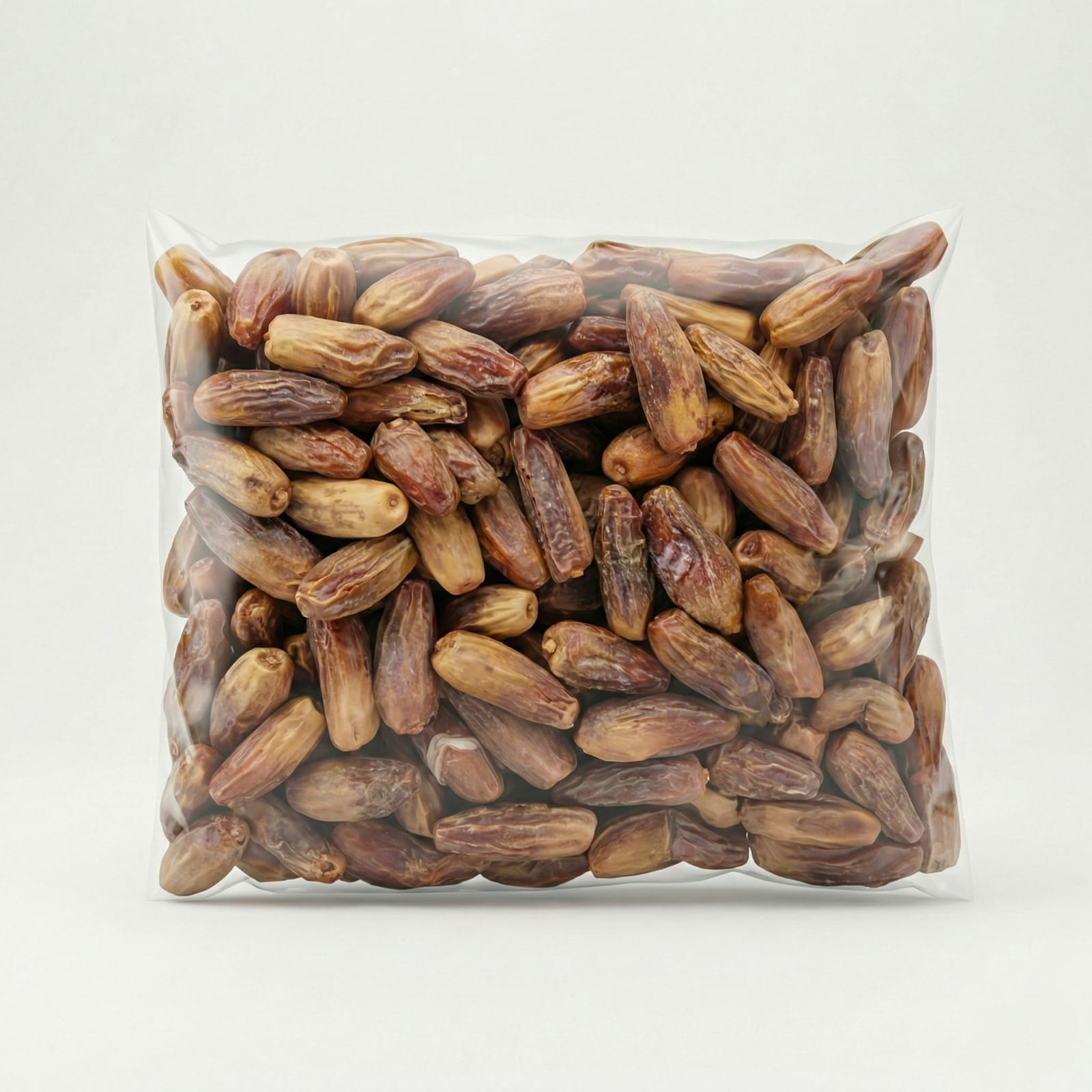 بلح اسواني سوبر عالي (فطره)