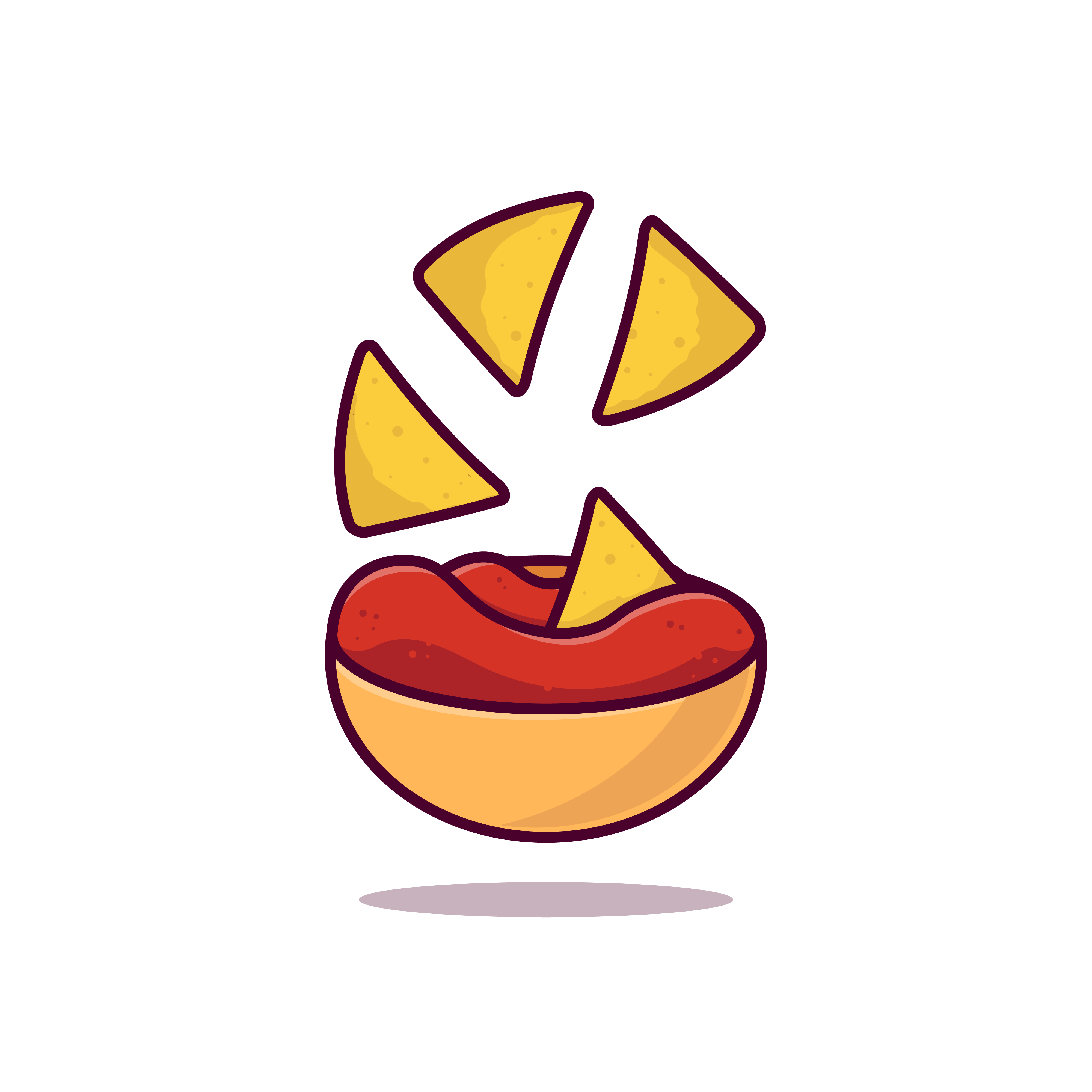 Sauces