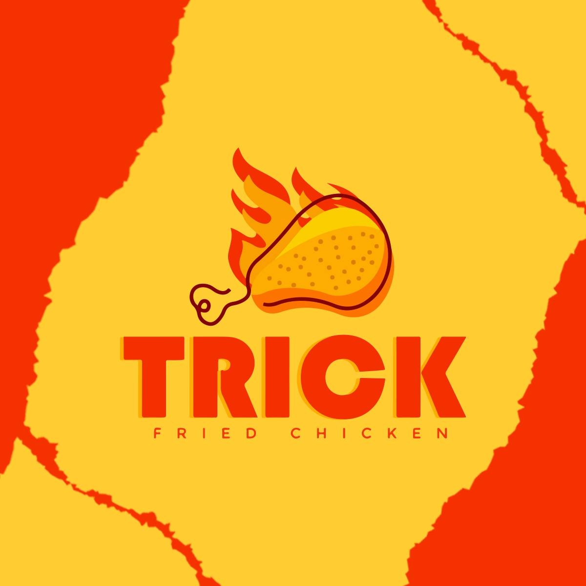 New meals