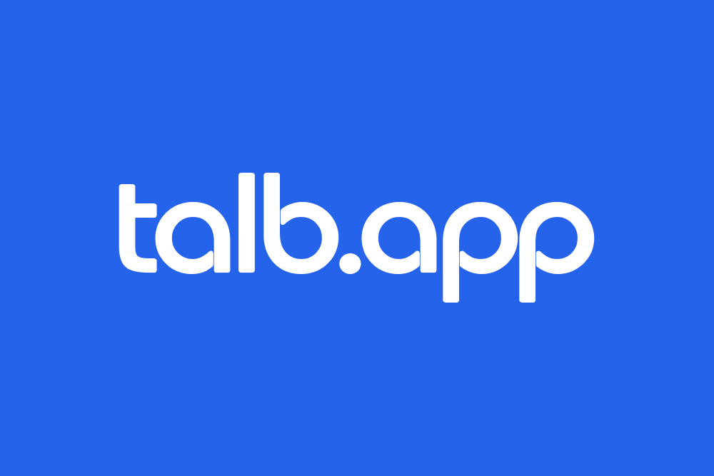 talb.app