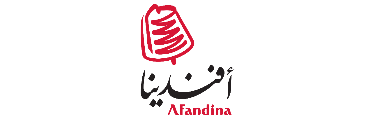 افندينا